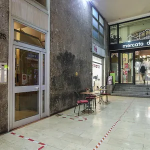  Apartamento Close To Food And Shopping