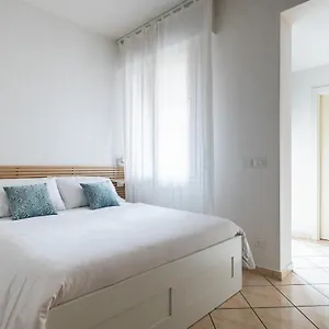  Apartamento Delia's In The Center By Wonderful Italy