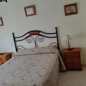 check availability