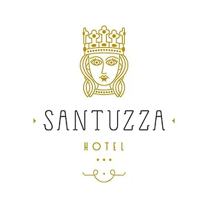Santuzza Art Catane