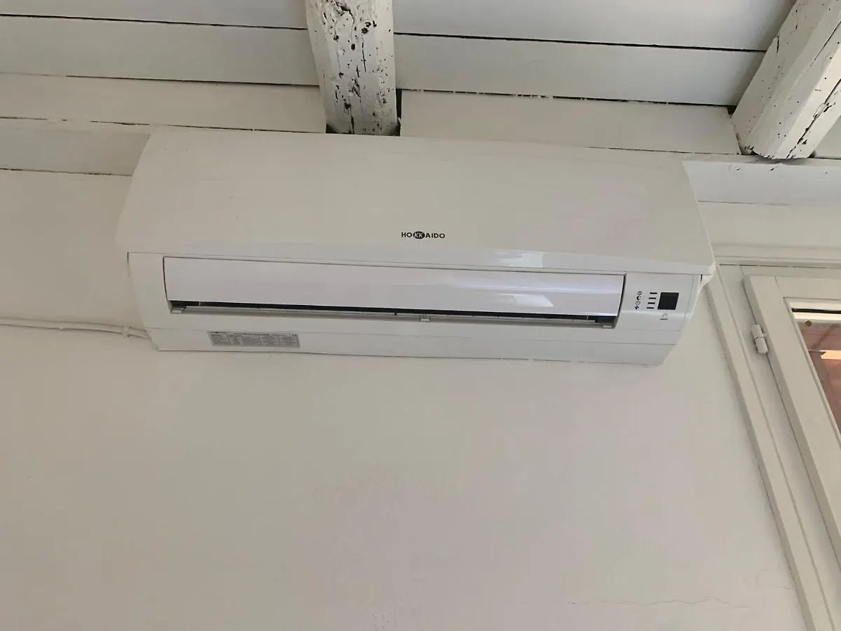 Apartamento Casina Nel Borgo Bolonia